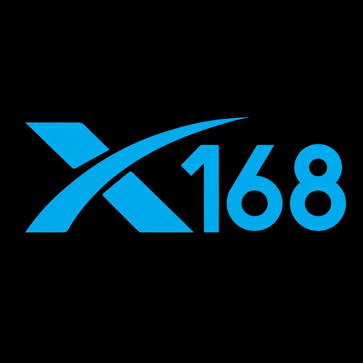 Aplikasi x168 Resmi: Download dan Instalasi dan rr999: Rangkuman Brand yang Banyak Dicari