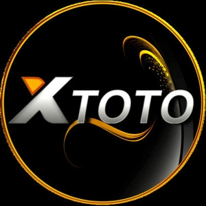 Aplikasi xtoto Resmi dan Terpercaya di Android dan rr999: Rangkuman Brand yang Banyak Dicari