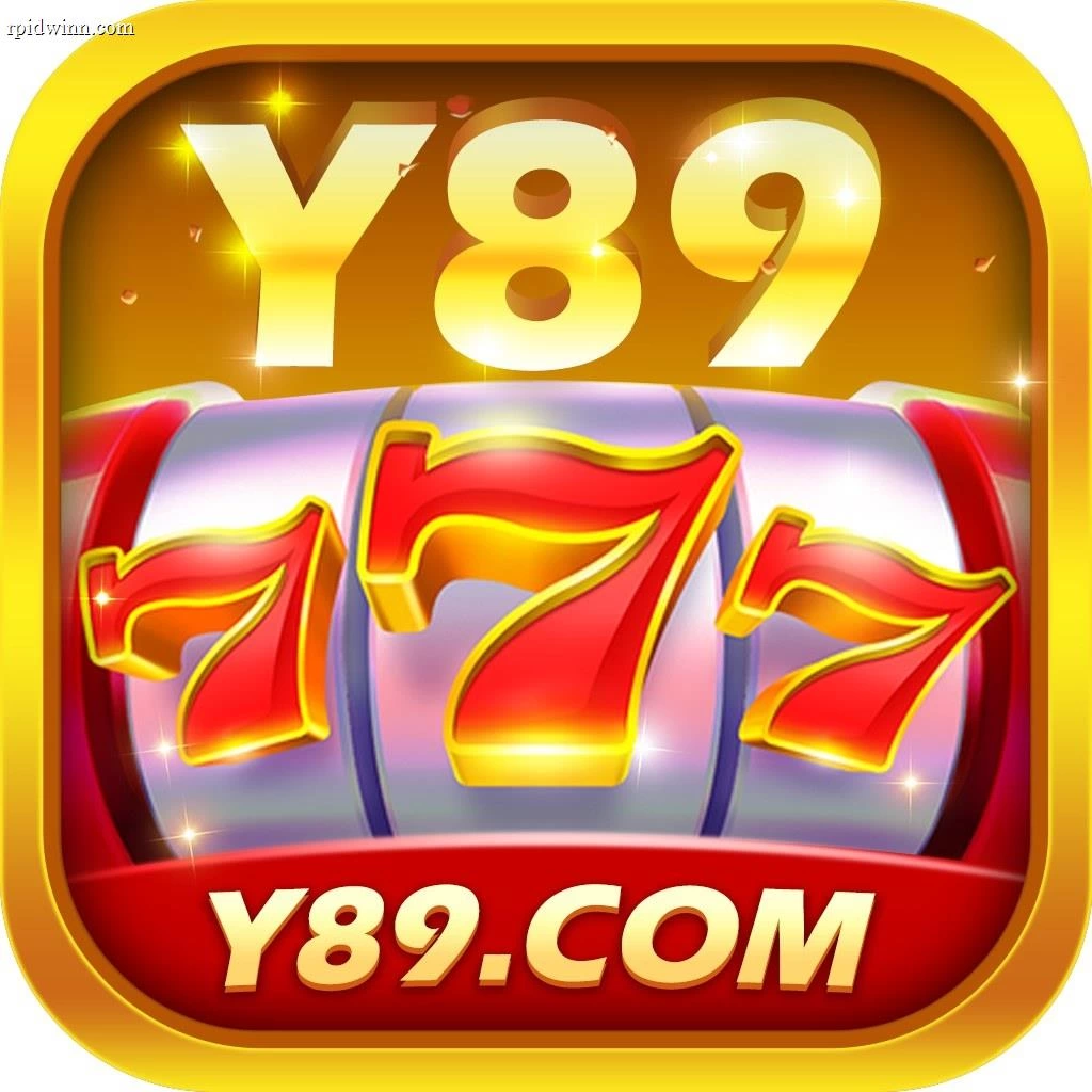 Aplikasi y89 Resmi dan Terpercaya di Android dan rr999: Rangkuman Brand yang Banyak Dicari