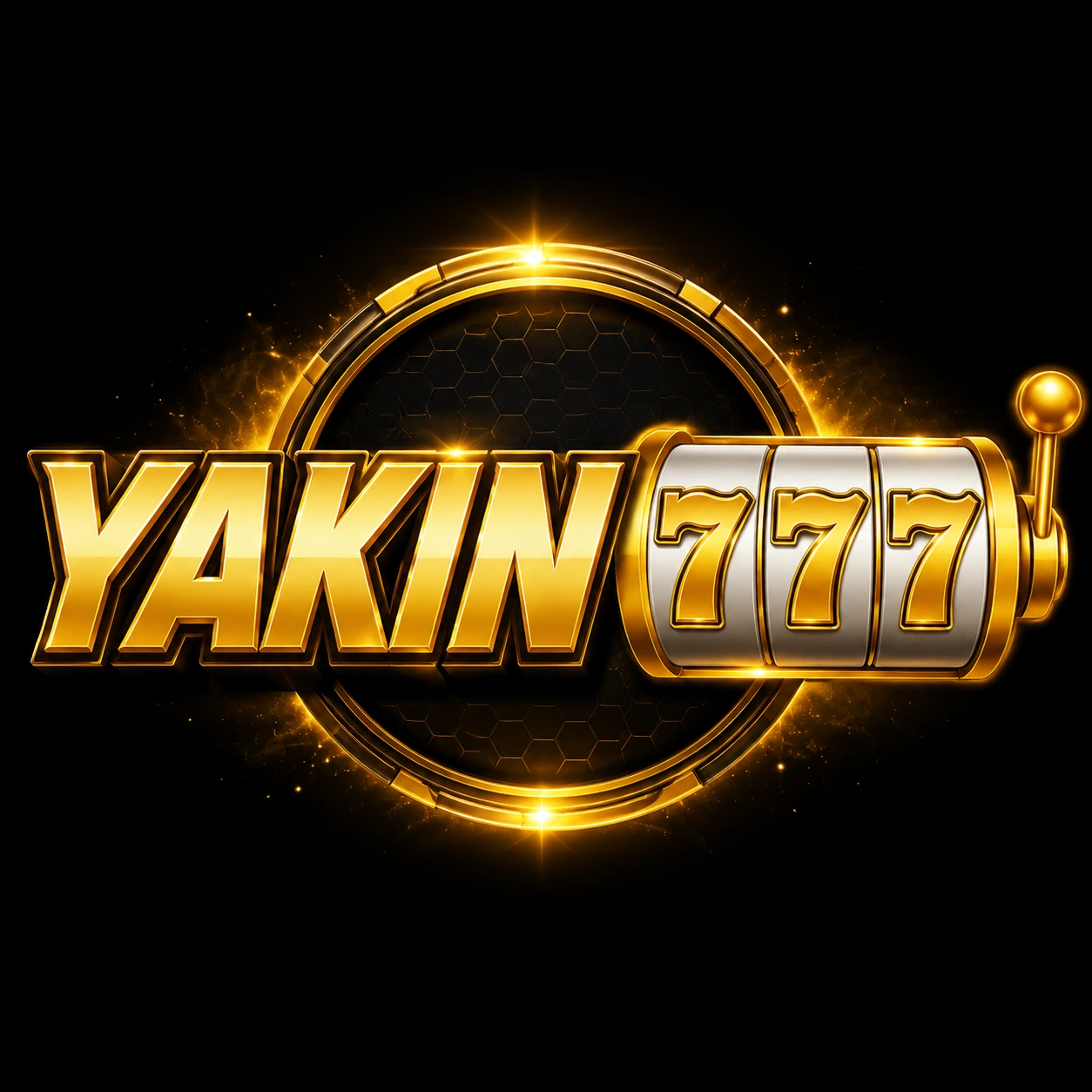 Aplikasi yakin777 Resmi dan Terpercaya di Android dan rr999: Rangkuman Brand yang Banyak Dicari