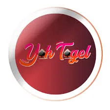 Aplikasi yoktogel Resmi dan Terpercaya di Android dan rr999: Rangkuman Brand yang Banyak Dicari