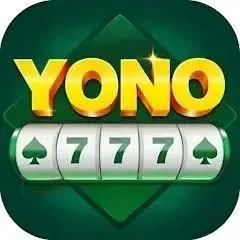 Aplikasi yono777 Resmi: Download dan Instalasi dan rr999: Rangkuman Brand yang Banyak Dicari