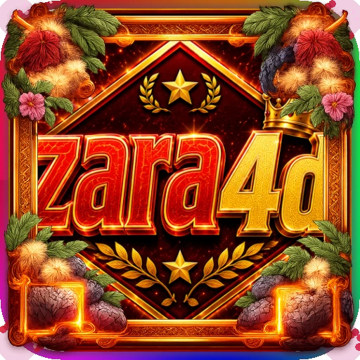 Aplikasi zara4d Resmi: Download dan Instalasi dan rr999: Rangkuman Brand yang Banyak Dicari