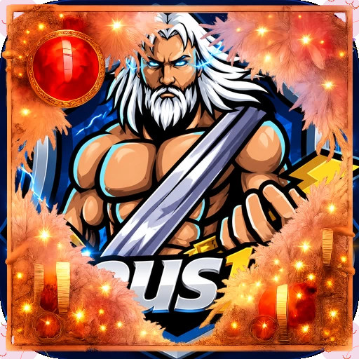 Aplikasi zeus138 Resmi: Download dan Instalasi dan rr999: Rangkuman Brand yang Banyak Dicari