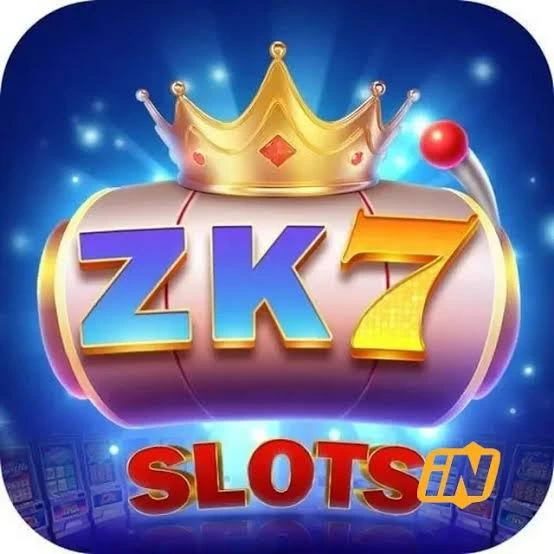 Aplikasi zk7slots Resmi dan Terpercaya di Android dan rr999: Rangkuman Brand yang Banyak Dicari