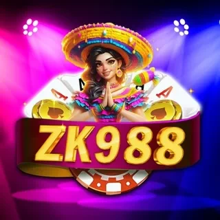 Aplikasi zk988 Resmi: Download dan Instalasi dan rr999: Rangkuman Brand yang Banyak Dicari