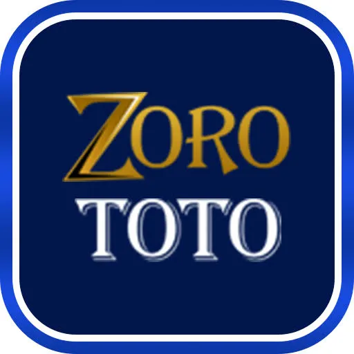 Aplikasi zortoto Resmi dan Terpercaya di Android dan rr999: Rangkuman Brand yang Banyak Dicari