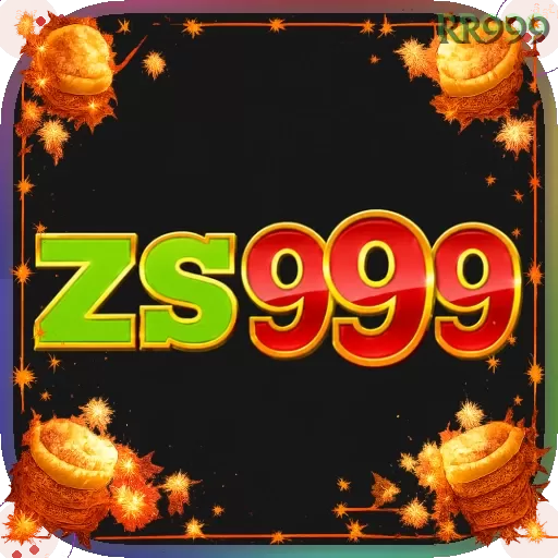 ZS999 dan rr999: Rangkuman Brand yang Banyak Dicari