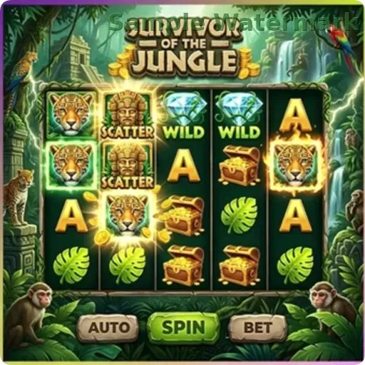 rr999 Makassar: Panduan Akses, APK, dan Login
