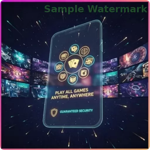 Unduh rr999 APK Versi 4.8.1 untuk Perangkat Android