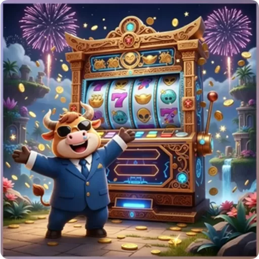 Pembaruan rr999 APK: Versi Terbaru dan Catatan Perubahan